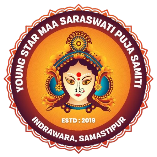 Puja Logo